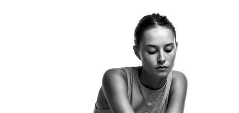 Erana James Bio Age Net Worth Partner Dating Parents Gay Height