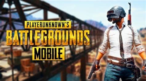 Pubg Mobile Live Streaming And Custom Matches YouTube