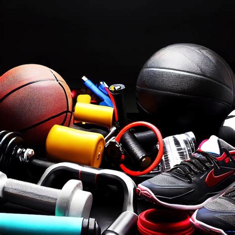 Images De Equipement Sport T L Chargement Gratuit Sur Freepik