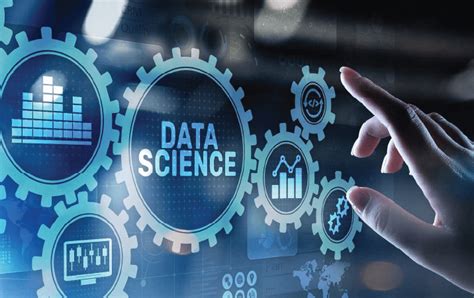 IIT Madras Invites Applications For BSc Data Science Class 11 12