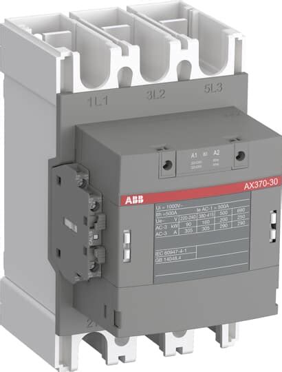 Ax370 30 11 80 Abb