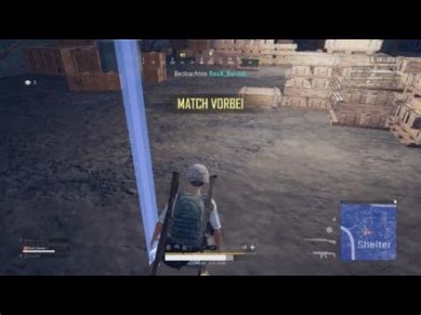 Playerunknown S Battlegrounds Funniest Win Ever Youtube