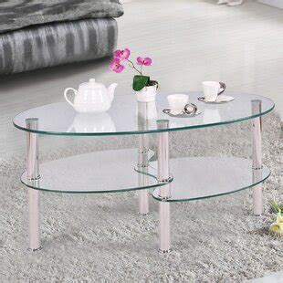 Wayfair Orren Ellis Coffee Tables You Ll Love In