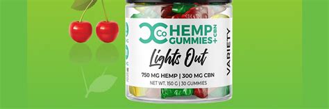 Green Leafz Cbd Gummies Greenleafzcbdca Twitter