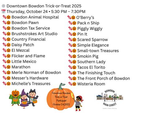 bowdon animal hospital 12