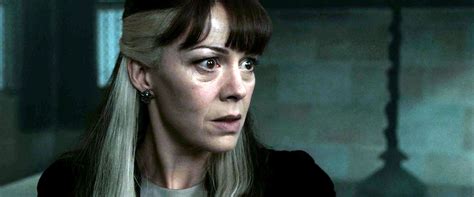 Narcissa Malfoy - Narcissa Malfoy Photo (28196606) - Fanpop