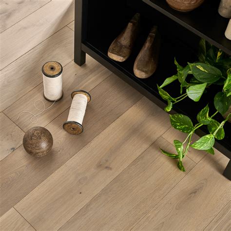 Harlech Engineered Wood Flooring Woodpecker Flooring