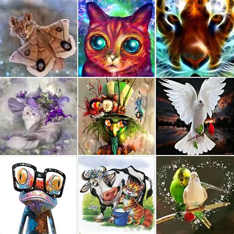 gambar mozaik hewan berbagai informasi tentang gambar bunga matahari