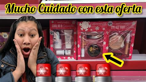 Cuidado Con Esta Oferta Estos Son Una Diferente Oferta YouTube