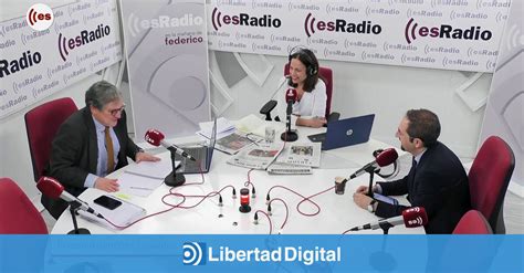 Tertulia De Federico La Gran Humillaci N Para S Nchez Puigdemont