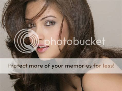 Riya Sen Hot Wallpapers Love About MENDAL2