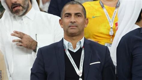 Sabri Lamouchi Excited Cardiff City Boss Needs To Change