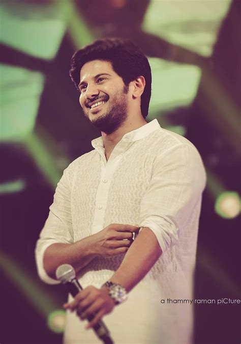 Dulquer Salmaan | Cute actors, Actors images, Best poses for men