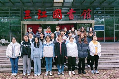 我院学生团队在2022年全国数字建筑创新应用大赛中喜获佳绩