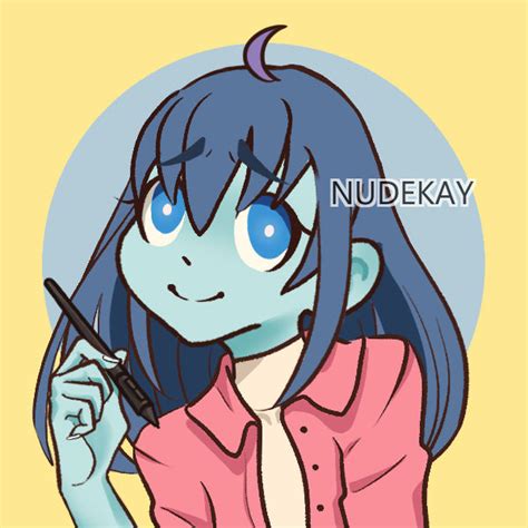 Kiyoko Pfp For Da By Classicnickey On Deviantart