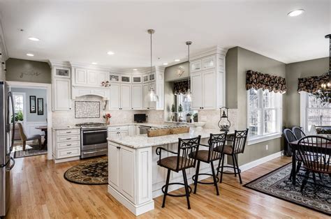 Alder Kitchen Cabinets Pros And Cons Wow Blog