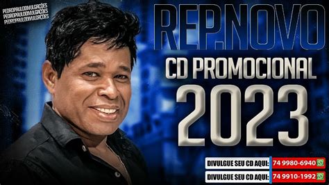 Asas Morenas De Volta As Origens 2 Cd Novo Junho 2023 Repatualizado SÃo JoÃo Cd Com Grave