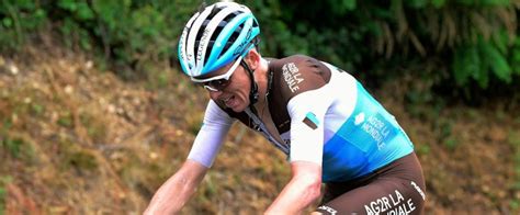 Tour De France Bardet Ne Sera Pas L En Bein Sports