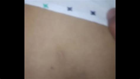 No Me Grabes Search XVIDEOS