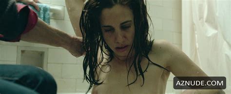 BAD HURT NUDE SCENES AZNude