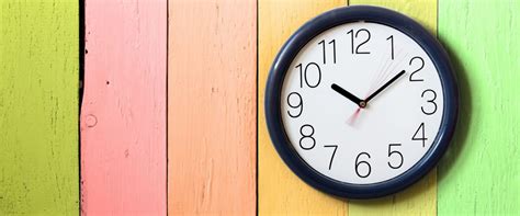 hora aprender ingles