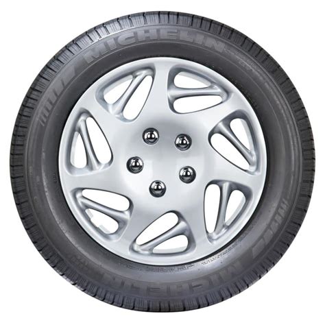 Michelin Energy Lx4 Tire 24560r17rf By Michelin At Fleet Farm