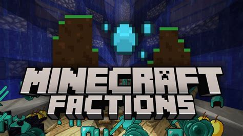 Minecraft Factions Raiding Tips How To Find Bases To Raid Youtube