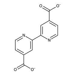 Bipyridine Dicarboxylic Acid Thermo Scientific