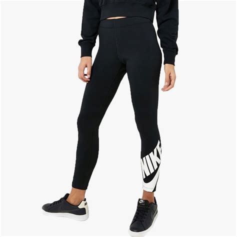 Nike Tight Fit CN8033 010 17 99 Sneaker Peeker Größte Rabatte