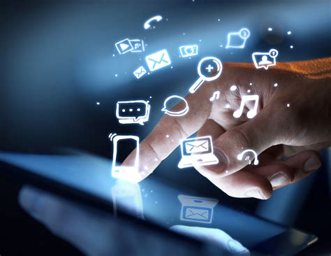 bringing learning technology  lesson plans   student success