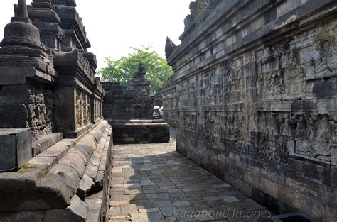 Borobudur Buddhist Temple: spectacular & outstanding! – VAGABOND IMAGES