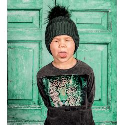 V Tements Au Tricot Pour Les Tout Petits Livre Tricot B B Edisaxe