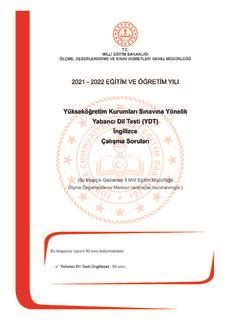 Odsgm Meb Gov Tr Odsgm Meb Gov Tr Pdf PDF4PRO