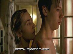 Kate Winslet Hardcore Sex Compilation Xxx Mobile Porno Videos Movies IPornTV Net