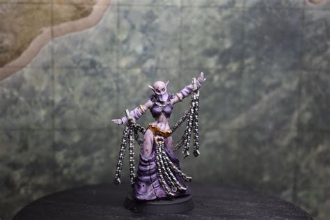Mordenkainen's Monsters Of The Multiverse 6