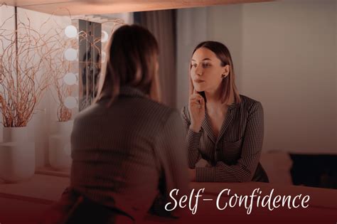 Develop Self Confidence In 10 Essential Steps Jobs Bank