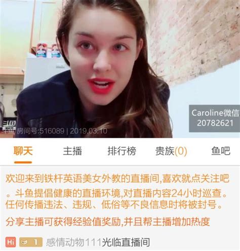 男扮女裝，男的更美？各國小改改你喜歡哪個？ 每日頭條