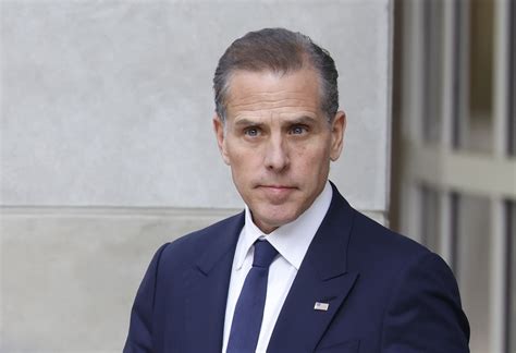 Hunter Biden Sought Help From Us Embassy In Italy To Secure Burisma Deal While Joe Biden Was Vp