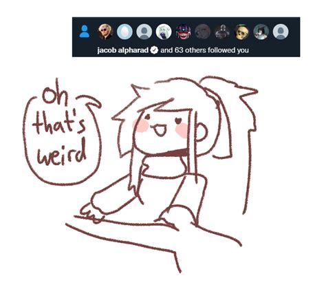 Dust Mashima On Twitter Rt Aeroviro Uhm Uh Uhmm Uhm H