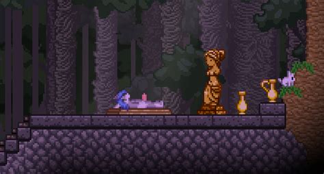 [mod] Sexbound Reborn Page 14 Starbound Loverslab