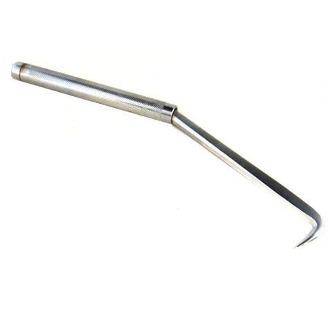 ngau steel biasa  shopee malaysia