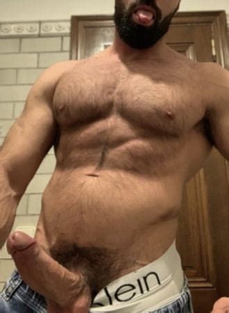 Best Male Nude Selfies Nsfw Xxx Porn