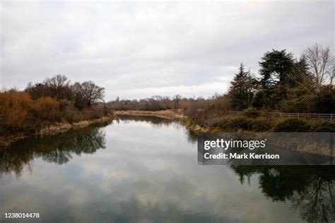 Datchet Bridge Photos and Premium High Res Pictures - Getty Images