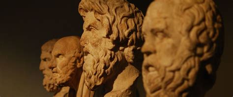 Exploring Hellenistic Philosophy: An Introduction