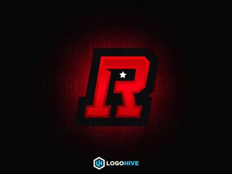 Gaming R Logo - LogoDix