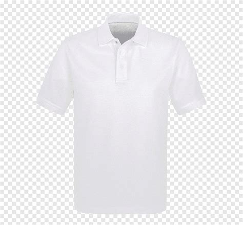 Venta Camisetas Polo Blanca En Stock