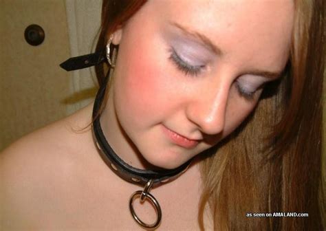 Chick With Pierced Tongue Sucking Her Boyfriend S Boner Porn Pictures XXX Photos Sex Images