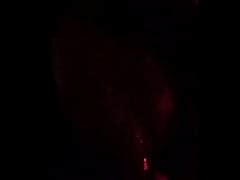 Ebony Bbw Sucks The Bbc Good Free Mobile Porn Videos IPornTV