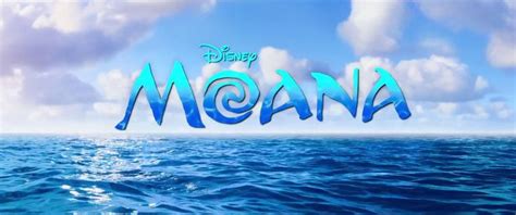 Moana Disneymoana Disney Movie Disney Movies Online Free Movies