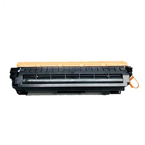 We Tech 47A Black Cf247A Toner Cartridge Compatible For M15 M16 M28